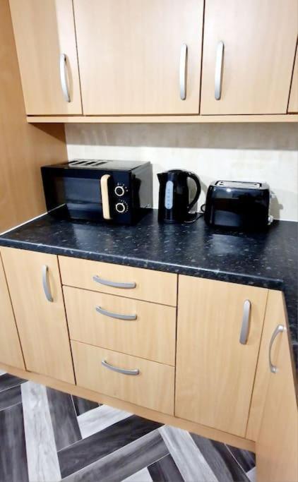 Holiday home 9 Guest 7 Beds Lovely House In Rossendale Newchurch (Lancashire)