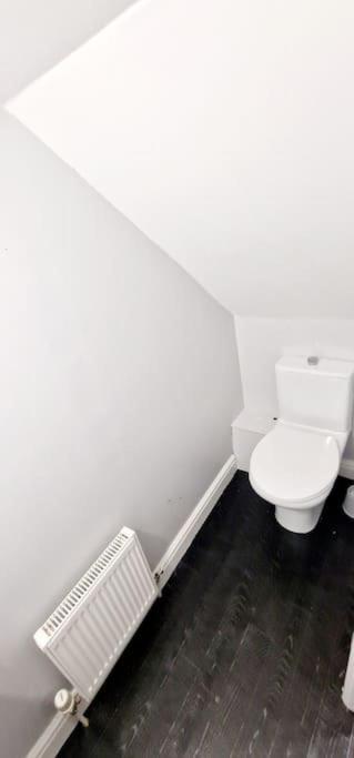 9 Guest 7 Beds Lovely House In Rossendale Holiday home Newchurch (Lancashire)