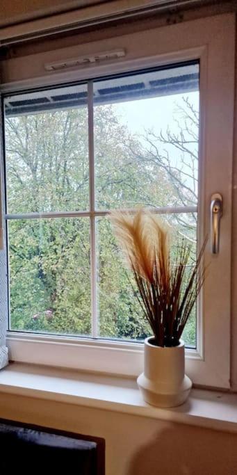 Holiday home 9 Guest 7 Beds Lovely House In Rossendale